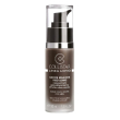 collistar gocce magiche viso uomo 30 ml