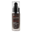 collistar uomo gocce magiche viso 30 ml