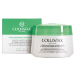 collistar maxi-taglia crema rassodante intensiva plus con attivatori di collagene e acido ialuronico