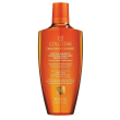 collistar doccia-shampoo doposole idratante restitutivo shower gel 400ml