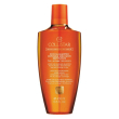 collistar doccia-shampoo doposole idratante restitutivo 400 ml