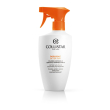 collistar fluido doposole lenitivo rinfrescante 400 ml