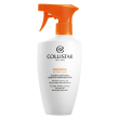 collistar fluido doposole lenitivo rinfrescante 400 ml