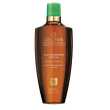collistar olio rassodante doccia maxi taglia, 400ml