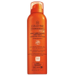 collistar spray abbronzante idratante spf30 maxi taglia