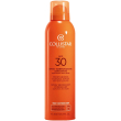 coll sun spray abbr idr u\ra spf30