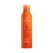 collistar spray abbronzante idratante spf10 200 ml