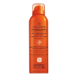 coll sun spray abbr idr u/ra spf20