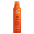 collistar spray abbronzante idratante spf 20 200 ml