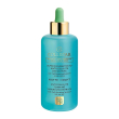 collistar superconcentrato anticellulite snellente notte 200 ml