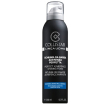 coll uomo sch/barba p/sens 200ml