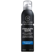 linea uomo schiuma da barba aderenza perfetta pelli sensibili 200 ml