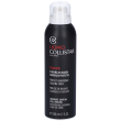 linea uomo schiuma da barba aderenza perfetta pelli sensibili 200 ml 2