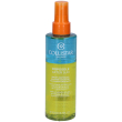 collistar spray doposole bi-fase con aloe 200 ml