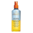 spray doposole bi-fase c/aloe