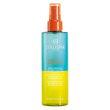 collistar spray doposole bi-fase con aloe 200 ml