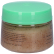 collistar talasso-scrub anti-acqua 700 g crema