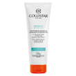 collistar trattamento doposole superlenitivo riparatore 250 ml