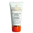 collistar trattamento viso doposole antirughe azione anti-invecchiamento 50 ml