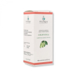 griffonia 60 compresse &ndash; integratore di griffonia simplicifolia per umore, relax e sonno natur