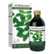 dr.giorgini ser-vis astragalo estratto integrale 200 ml