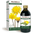 pilosella estratto integrale 200 ml - integratore drenante