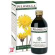 pilosella estratto integrale 200 ml