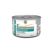 direne wd pollo - alimento dietetico completo per cani con insufficienza renale 150 gr