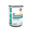 direne wd - alimento dietetico completo per cani 400 g