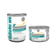 direne wd 400 grammi - alimento dietetico per cani