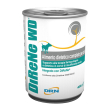 direne wd 400 g g