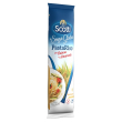 scotti spaghetti riso 250 grammi