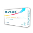 metagenics metastudent 60 compresse