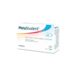 metastudent 60cpr