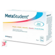 metastudent 60 compresse