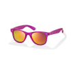 ss1 pld 6014/s cyq rosa unisex
