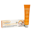 phyto garda calendula forte crema viso corpo nutriente lenitiva 50 ml