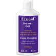 eczaid - shower gel detergente per dermatite 300 ml