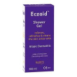 eczaid shower gel 300ml ce
