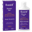 eczaid shower gel 300ml