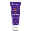 eczaid cream - crema per pelle atopica 75 ml