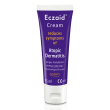 eczaid crema  75ml