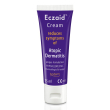 eczaid crema  75ml