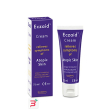 eczaid cream lenitivo in caso di dermatite atopica 75 ml ce