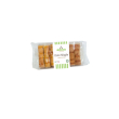 dolci sfoglie 100 g