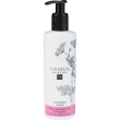 unique beauty balsamo capelli idratante - 250 ml