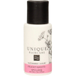 unique beauty balsamo capelli idratante - 50 ml