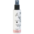 unique beauty trattamento capelli (senza risciacquo) - 150 ml