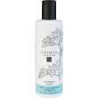 unique beauty shampoo antiforfora - 250 ml