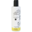 unique beauty shampoo per bimbi - 250 ml